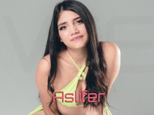 aslifer Webcam Sexe Direct