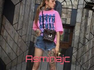 Asminajc