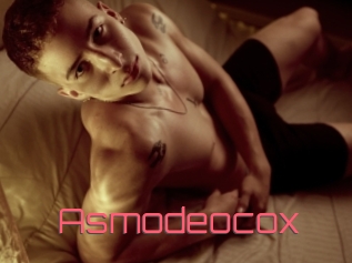 Asmodeocox