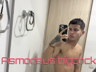 Asmodeus_bigcock