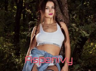 Aspenivy