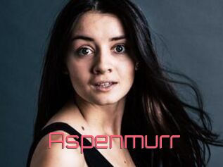 Aspenmurr