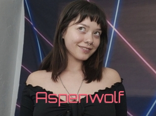 Aspenwolf