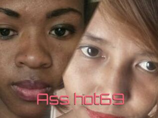 Ass_hot69