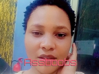 assboobs Webcam Sexe Direct