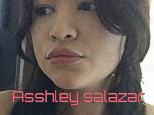 Asshley_salazar