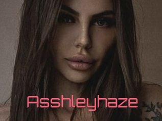 Asshleyhaze
