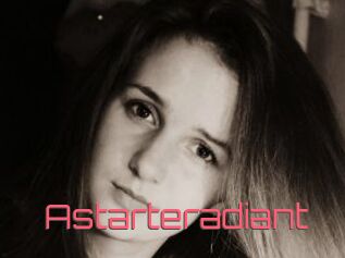 Astarteradiant