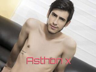 Asthon_x