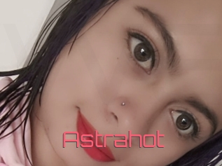 Astrahot