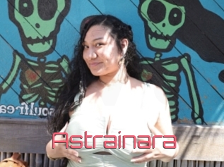 Astrainara