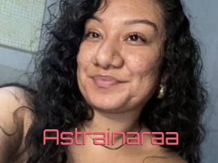 Astrainaraa