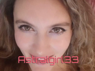 Astralgirl33