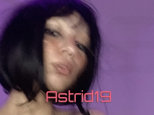 Astrid19