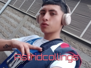 astridcollings Webcam Sexe Direct