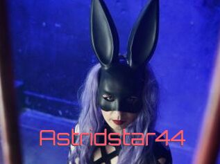 Astridstar44
