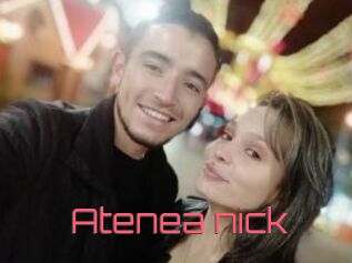 Atenea_nick
