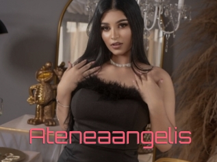 Ateneaangelis