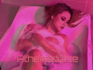 Athenadulce