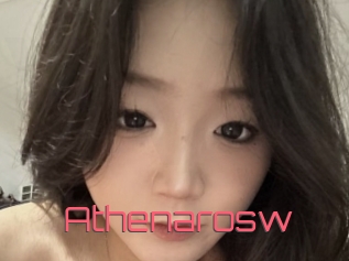 Athenarosw