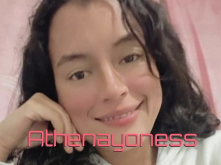 Athenayoness