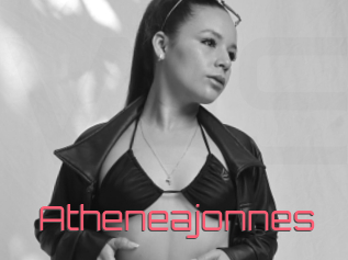 Atheneajonnes