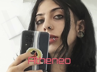 Atheneo