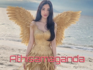 Athisamaganda