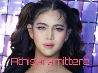 Athisaramittere