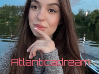 Atlanticadream