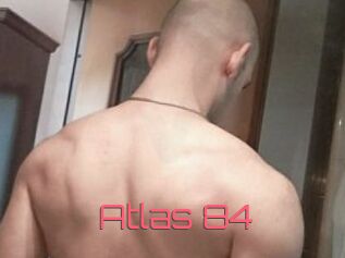 Atlas_84