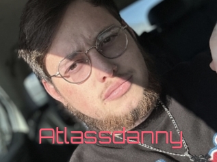 Atlassdanny
