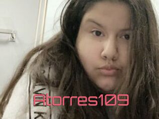 Atorres109