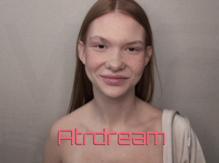 Atrdream