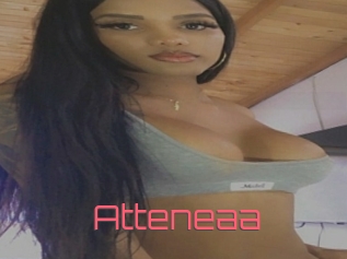Atteneaa