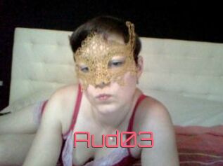 Aud03