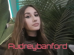 Audreybanford