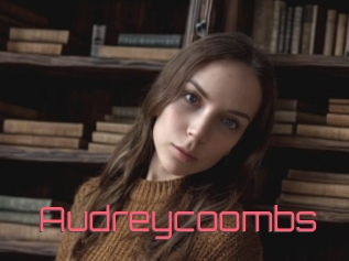 Audreycoombs