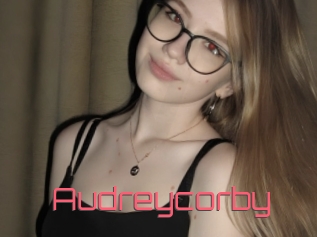Audreycorby