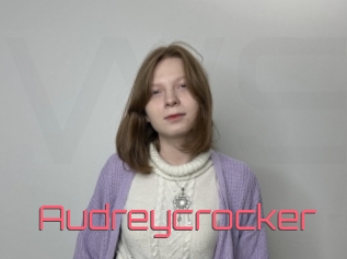 Audreycrocker