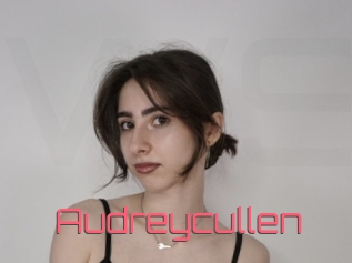 Audreycullen