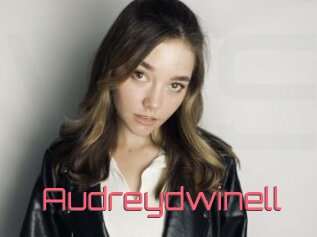 Audreydwinell