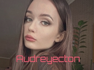 Audreyecton