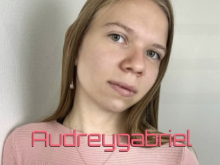 Audreygabriel