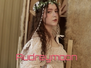 Audreymoon