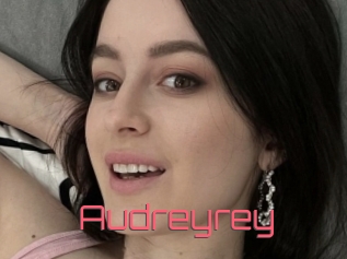 Audreyrey