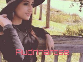 Audrinarose