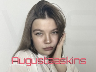 Augustaaskins