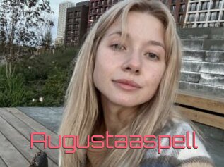 Augustaaspell