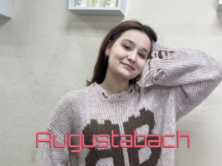 Augustabach